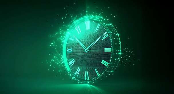 real-time