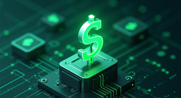 liquidity-management