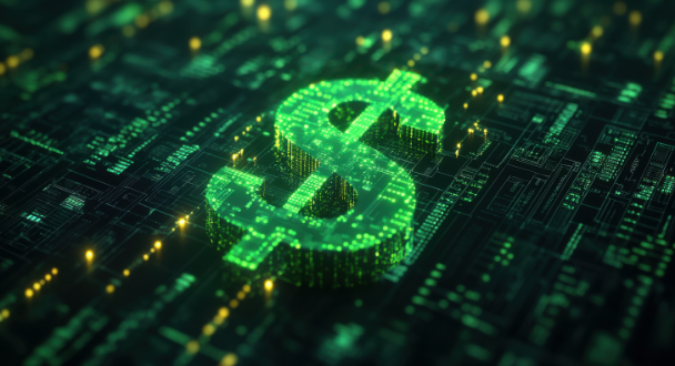 receivables-optimization