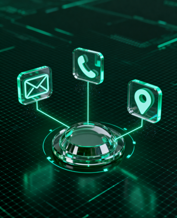 contact-us