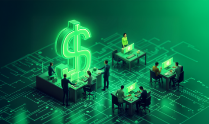 real-time-payment-tracking