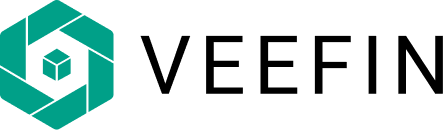 VeeFin