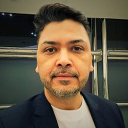 amol-bahuguna