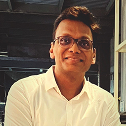 anup-agarwal
