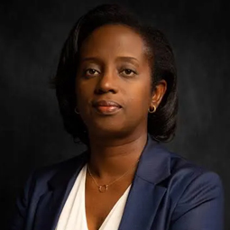 diane-karusisi
