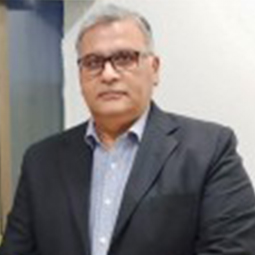 rajinder-mirakhur