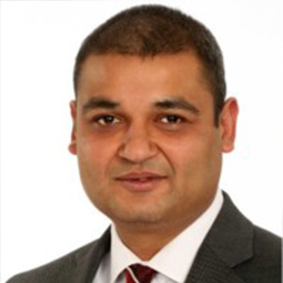 saurabh-dalmia