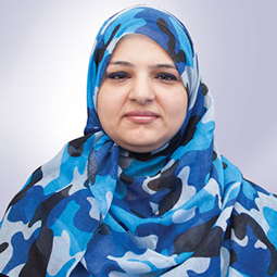uzma-chowdhury