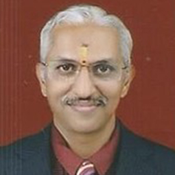 v-v-natrajan