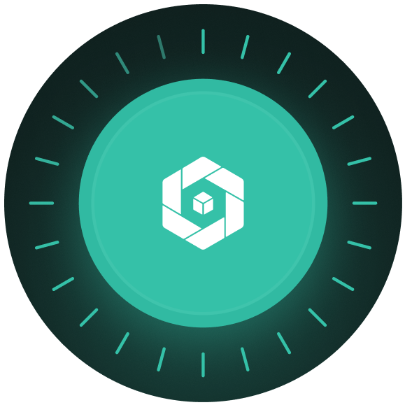genAI-solutions