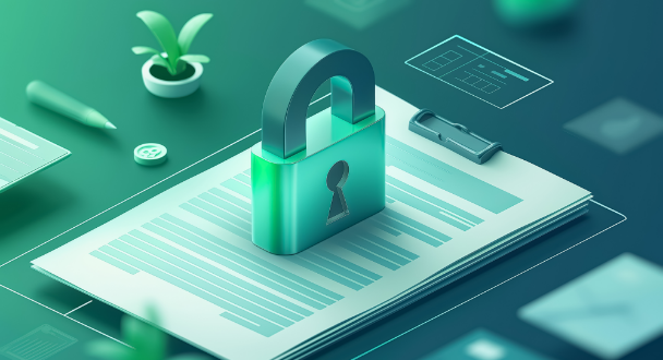 stop-document-fraud