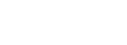 the-hindu
