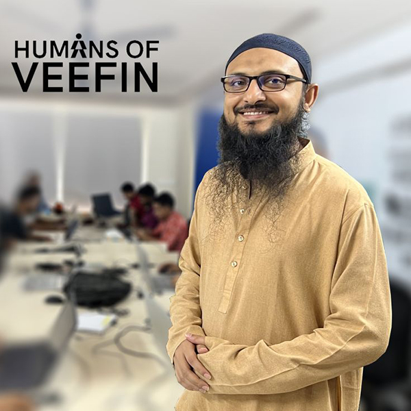 arif-bin-aziz