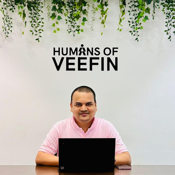 minesh-chopra