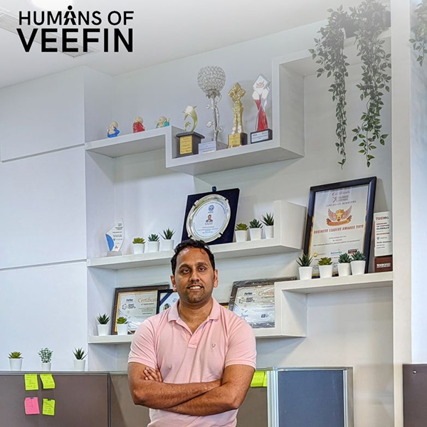 sreejith-nair