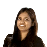 deepti-sharma