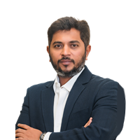 gautam