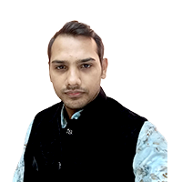 gourav-saraf