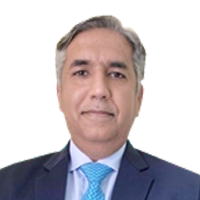 akash-munjal