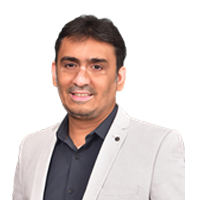 jigar-shah