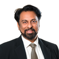 ketan-zaveri