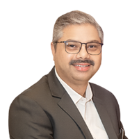 sagar-mahajan