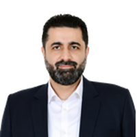 sorabh-dhawan