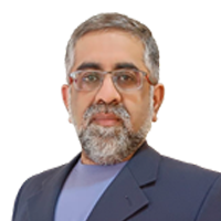 yusuf-rangwala
