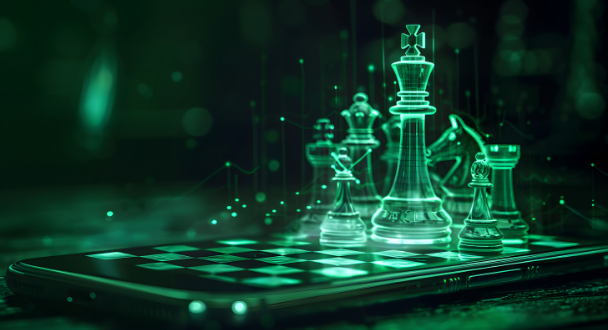 strategy-builder