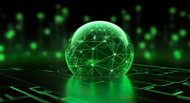 comprehensive-module-coverage